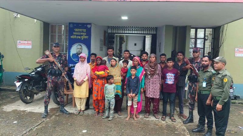 MARCH NAEEM 2ND/rh-e-2-1748449445.jpg